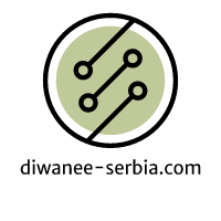 diwanee-serbia.com